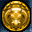 Rossu Morta Token Icon.png