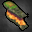 Sarcophagus of High Matriarch, Kivik Lir Icon.png