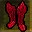 Seasoned Explorer Boots Hennacin Icon.png