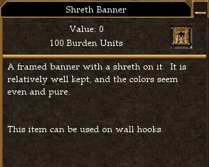 Shreth Banner (Framed).jpg