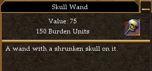 Skull Wand.jpg
