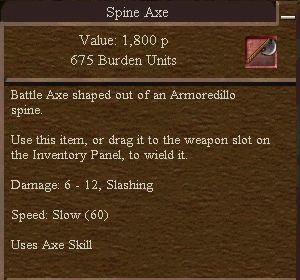 Spine Axe (A Perfect Paradox).jpg