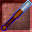 Tetsubo Icon.png