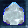 Virindi Master Essence Icon.png