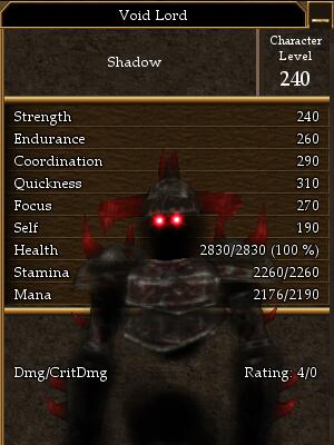 Void Lord (Level 240).jpg