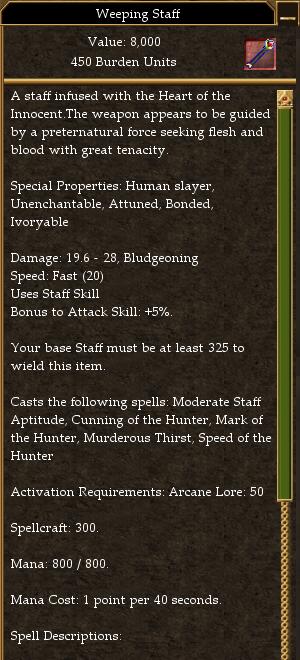 Weeping Staff Old.jpg