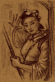 0x0600118C.png