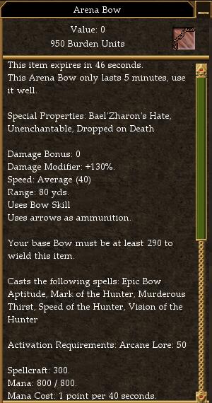 Arena Bow.jpg