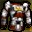 Bastion of Tukal Hennacin Icon.png