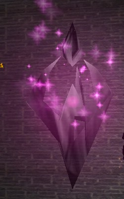 Crystal of the Dark Isle Live.jpg