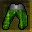 Heavy Gromnie Hide Leggings Verdalim Icon.png