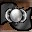 Homecoming Pennant (Black) Icon.png