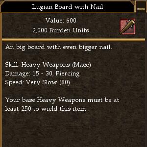 Lugian Board with Nail.jpg