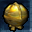 Offering to Xik Minru Icon.png