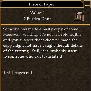Piece of Paper (Untranslated).jpg