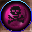 Pursuit Orb Icon.png