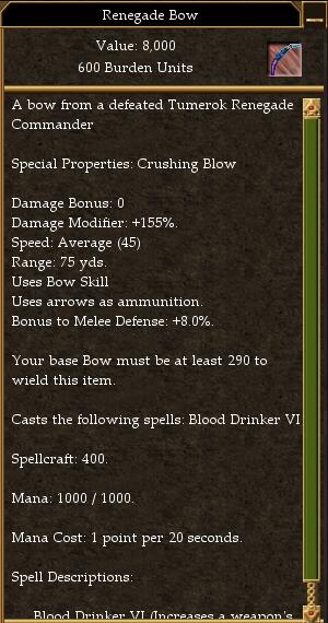 Renegade Bow (Old).jpg