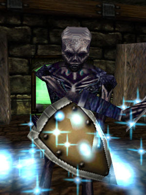 Revenant Antiquary Live.jpg