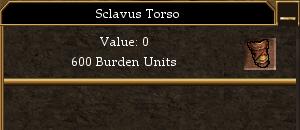 Sclavus Torso.jpg