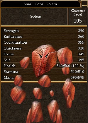 Small Coral Golem.jpg