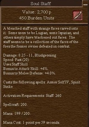 Soul Staff (Keep Your Enemies Closer).jpg