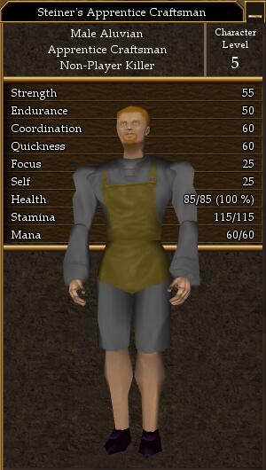 Steiner's Apprentice Craftsman.jpg