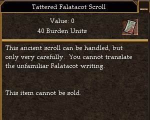Tattered Falatacot Scroll.jpg