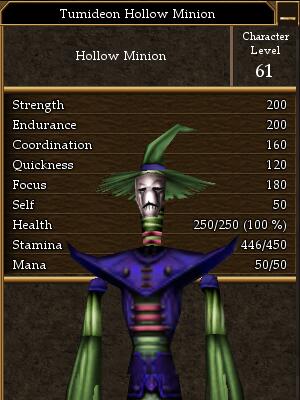 Tumideon Hollow Minion.jpg