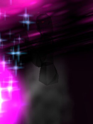 Umbris Elite Live.jpg