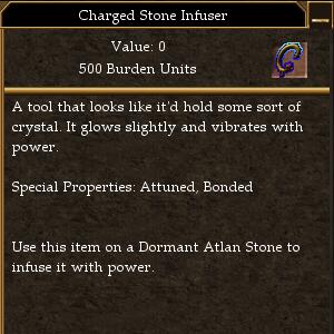 Charged Stone Infuser.jpg