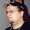Chris Pierson.jpg