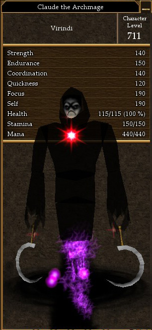 Claude the Archmage.jpg