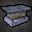 Ensorcelled Dais Icon.png