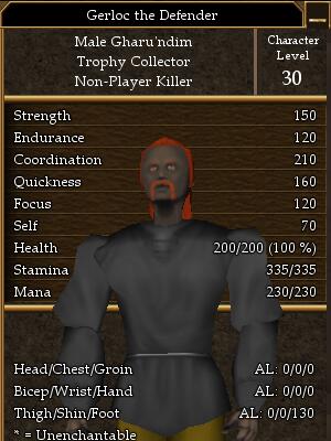 Gerloc the Defender.jpg