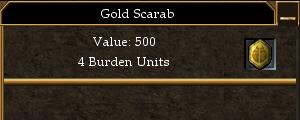 Gold Scarab.jpg