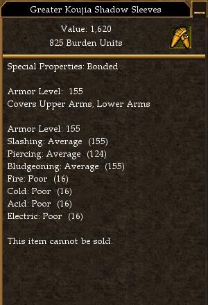 Greater Koujia Shadow Sleeves (Post Patch).jpg