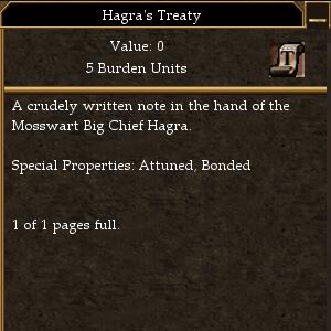 Hagra's Treaty.jpg