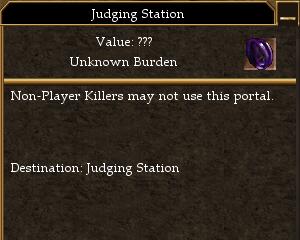 Judging Station.jpg