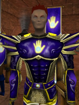 Khanldun Live.jpg