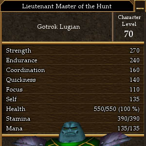 Lieutenant Master of the Hunt.jpg