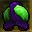 Major Shadow Pauldrons (Stinging Clouded Spirit Set) Icon.png