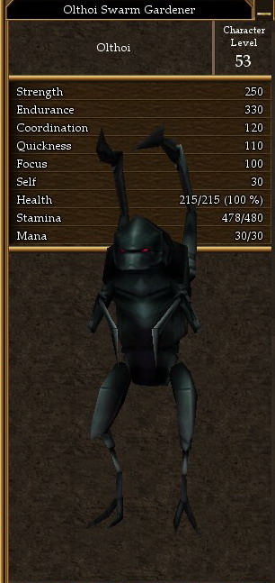 Olthoi Swarm Gardener.jpg