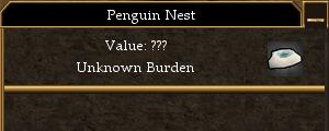 Penguin Nest.jpg