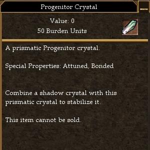 Prismatic Progenitor Crystal.jpg