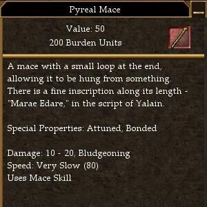 Pyreal Mace.jpg