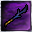 Rock Candy Carnage Icon.png