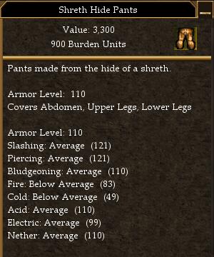 Shreth Hide Pants.jpg