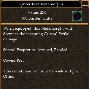 Spitter Foot Metamorphi (Critical Strike).jpg