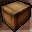 Storage Box Icon.png