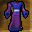 Suikan Robe Relanim Icon.png